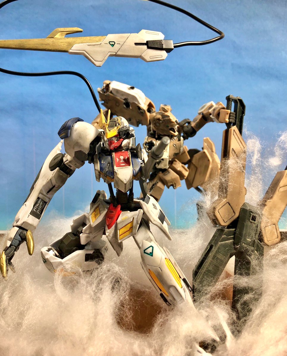 Twoucan カズマ ガンダム ガンプラ Zs4cj