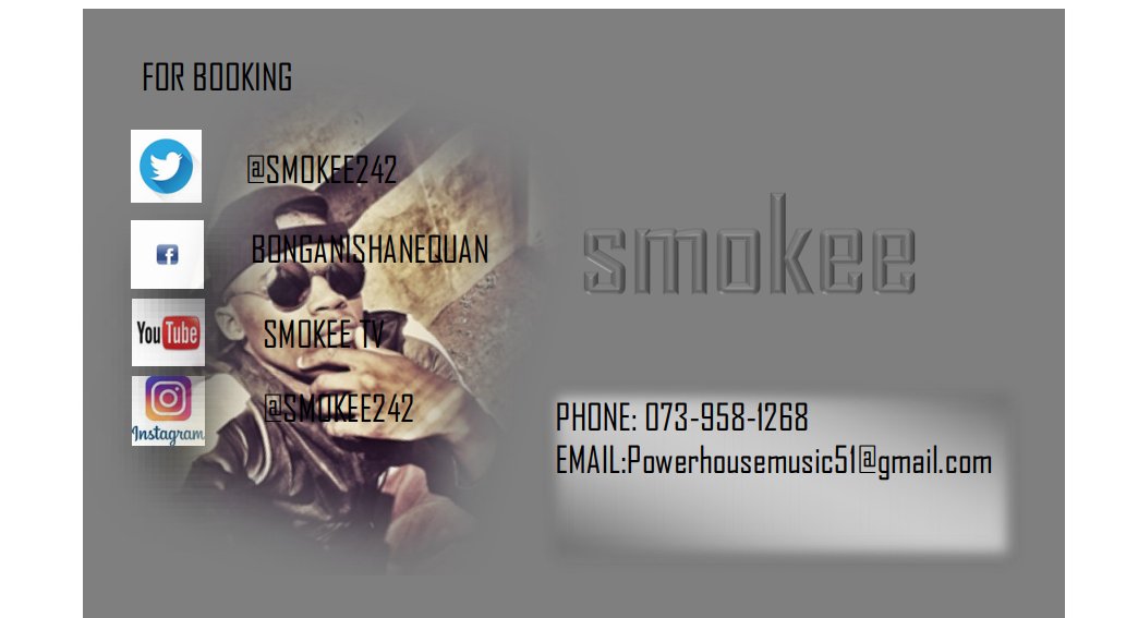 SMOKEE242's tweet image. it Doesn&apos;t Get Better Than This
#Smokee&apos;s Off The Chain