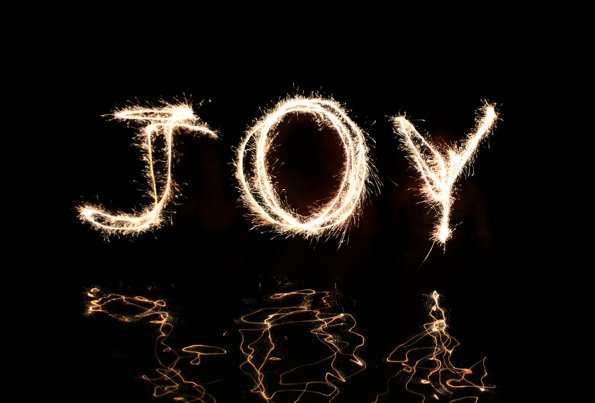 JessanDunnOtis's tweet photo. #WOTD (#Word Of The Day) . . . #JOY. . .
#TuesdayThoughts #TuesdayMotivation #Tuesday #ThrowSparks 💥#CreateFires 🔥 #ShineALight 🌟 #DanceOn...💃🏻 https://t.co/t1J1KCY5HC