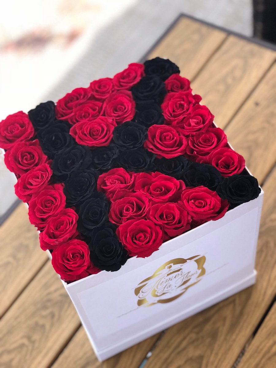 _XoQueenie's tweet photo. Visit https://t.co/m6MF7UIdVx ๐นYear Lasting Roses Makes The Best Birthday , Anniversary, Or Just Because Gifts.. Also Makes The Best Desk / Home Decor ๐น#PreservedRoses #YearRoses #AimerLaFleur #Roses #anniversary #Graduation #birthday #mothersday #valentineDay https://t.co/o7fEZaZ7CA