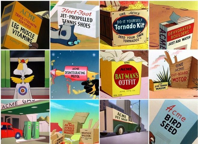 Up4Data's tweet image. Impresionante el impacto de la #RSC en un nuevo consumidor: "La reputación ya cuenta tanto como el precio, la calidad o el diseño cuando compramos un producto."

📰@elmundoes | "Bueno, bonito, barato... y ético: la nueva era del consumo responsable" 

▶️elmundo.es/papel/historia…