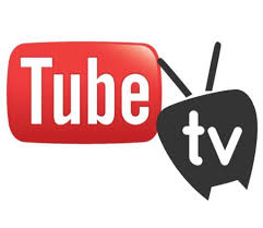 realstreamtech's tweet image. Watch every game on the go with any smart phone, Android box, firestick or Apple TV. FREE trials available. DM for details