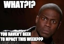 DFitzClass's tweet photo. Luckily, there's still time! Join me at my session titled "HASTAGIT!" this Thursday, June 7th 2:30-4:00pm. I mean... there are other great sessions too🤓😉. DON'T MISS OUT! #ManorISD #MPACT2018 @MPACTManorPD #MPACTManorPD https://t.co/xIP3dTYGrB