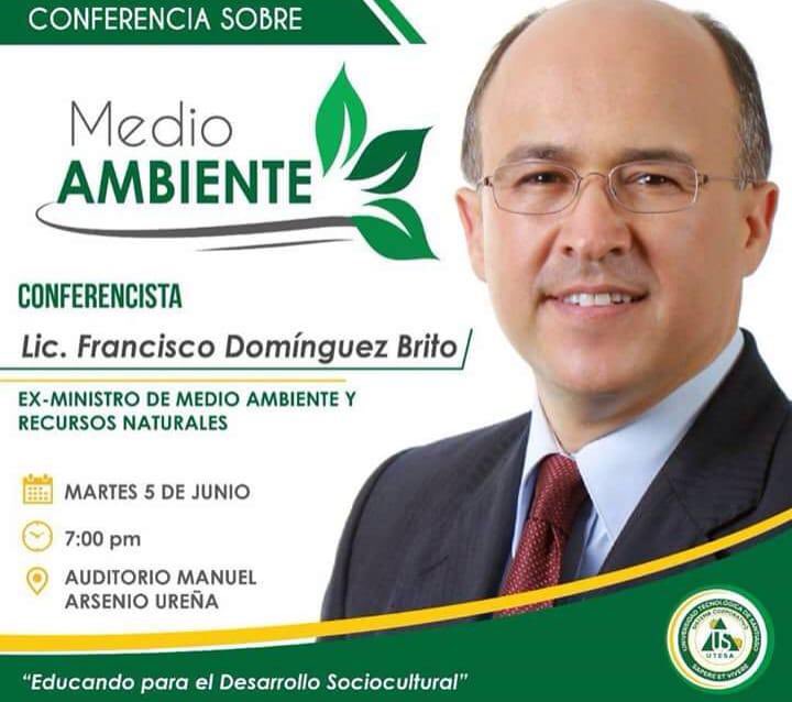 Francisco tweet media