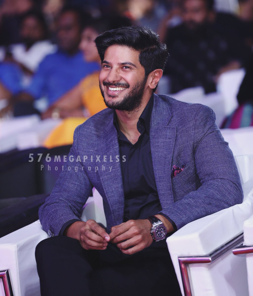 576megapixelss's tweet photo. Dulquer Salmaan ❤ #PoorvikaVijayAwards #VijayAwards #dulquersalmaan #dulquersalman @dulQuer https://t.co/ny5scJH3ml