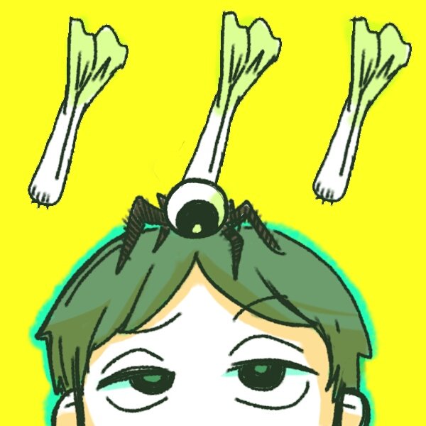 サギョウくんとゴビー 