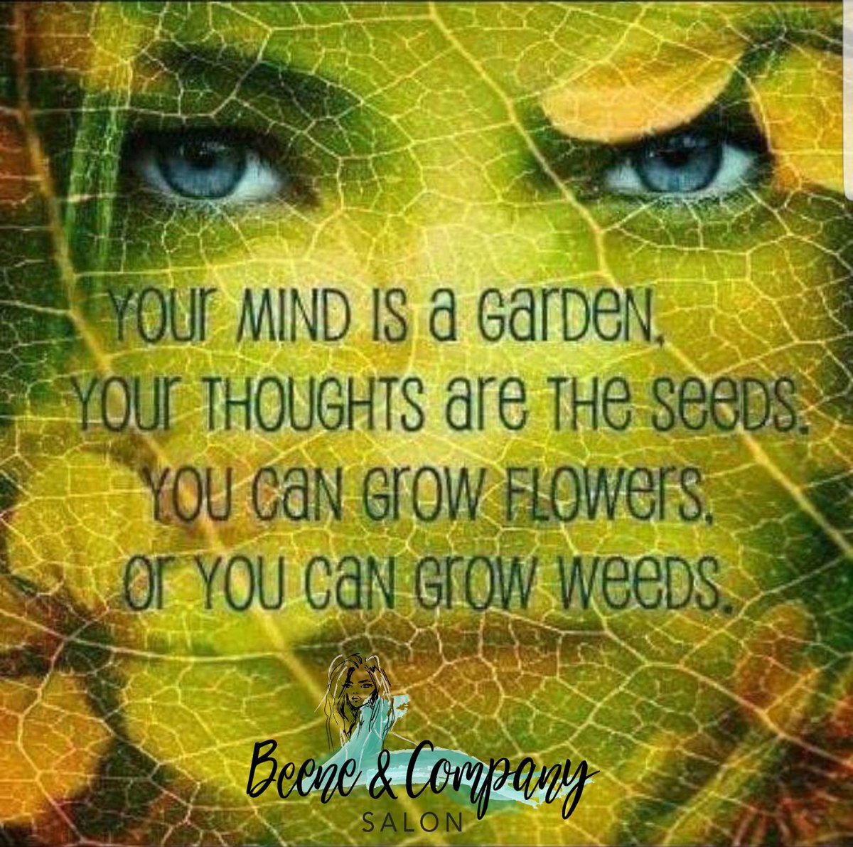 BeeneAndCompany's tweet photo. Be the good in the world#beeneandcompanysalon #besthairextensionsalon #hairdreamsofficial #hairextensionscolleyville #hairextensionssouthlake #helpforalopexia #hairextensionsdfw #helpforthinninghair https://t.co/xVEL48pJ4u