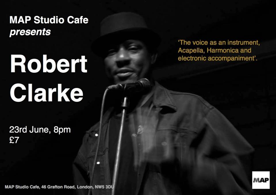 GABcomedy's tweet photo. One not to miss, so get it in the diary, It's @Arch1livemusic very own Rob Clarke, the man who has supported more people in the arts over the years than the dole. It's time we showed him some support.
#RobClarke #ArchOne #Music #Jazz #Blues https://t.co/j1n228jD89