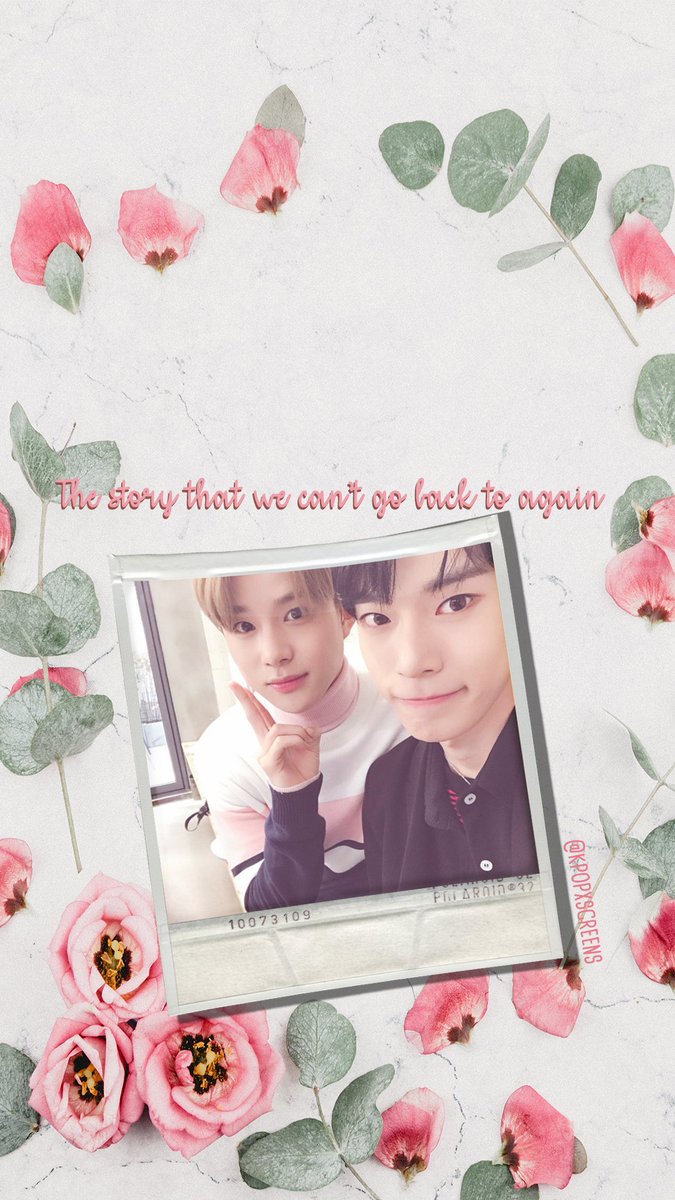 KPOPxSCREENS's tweet photo. 🌺NCT - JUNGWOO, DOYOUNG LOCKSCREEN🌺

#doyoung #jungwoo #nct #kpop #kpoplockscreen #wallpaper https://t.co/t3Q0wxacVW