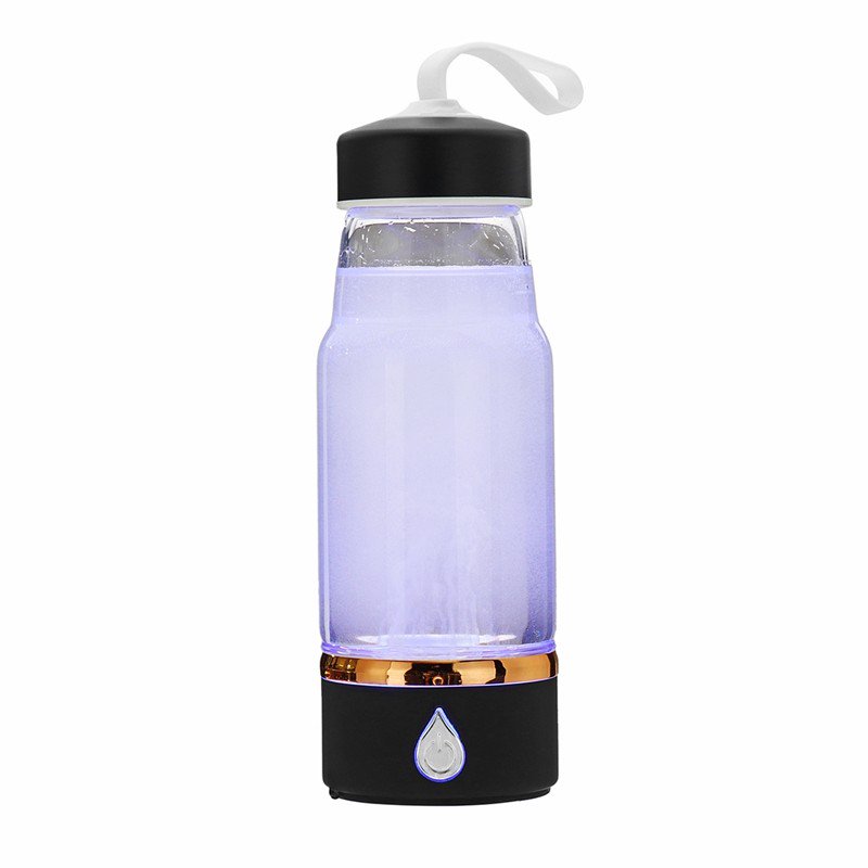 inpasar_com's tweet image. Hydrogen water bottle hydrogen water generator USB rechargeable #HydrogenWaterBottle #HydrogenWaterGenerator b2s.pm/mJy0Jh