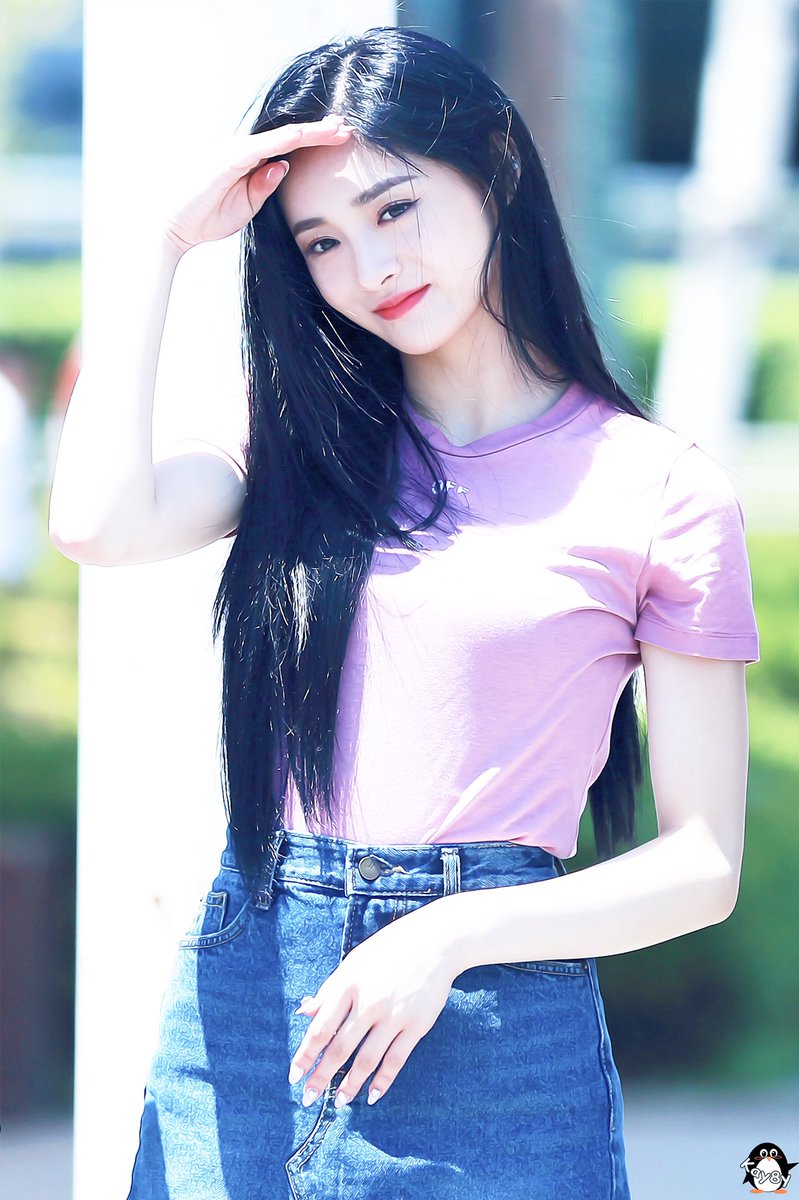 Kay8y_101's tweet photo. 보정 안하려고했는데...심심해서
#결경 #프리스틴 #洁琼 #pristin #Kyulkyung https://t.co/0xAjhDq1in