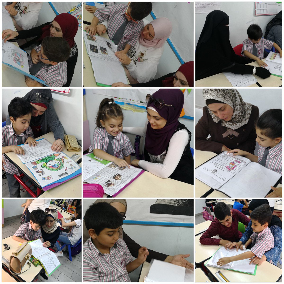 الملف التراكمي هو الملف  المُوثّق لأعمال المتعلمين والذي يعكس مدى جهده وتقدمه وتحصيله وانجازاته في مختلف المجالات.
#فخر الأهل بصغارهم
#متعلمو الأول

<a href="/MakAishaSchool/">MakAishaSchool</a>