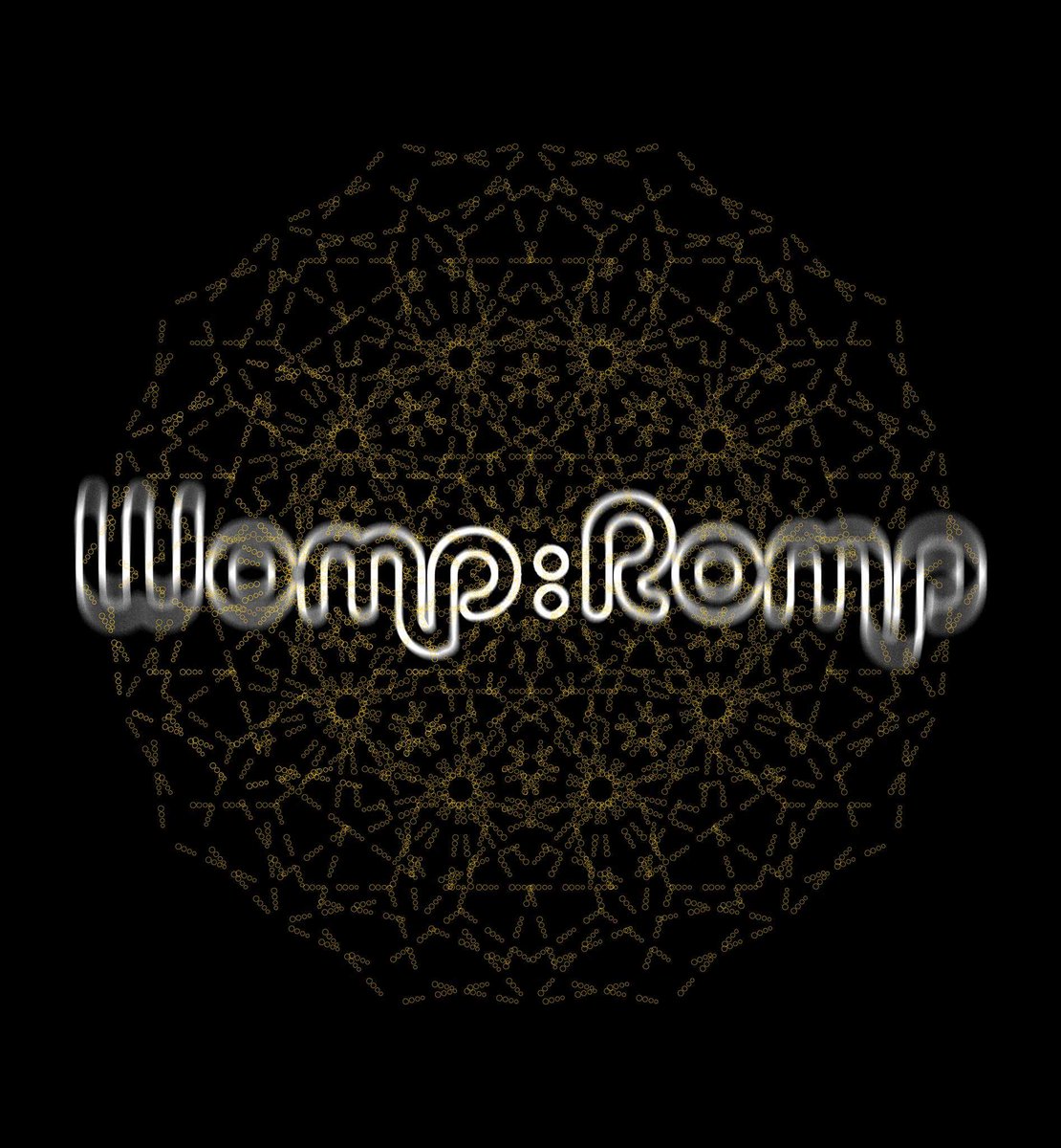 spicy_society's tweet photo. Just announced!!!

Pop Up Womp:Romp THIS SATURDAY June 9th at Pat's Roadhouse in Muskegon with @low_tmp, @LrgmouthBASS and @TheRealSledgeEM hosted by MC TIJI. Let's Have Some FUN!
#WompRomp #ThisIsMuskegon #SpicySociety #LowTMP #LargeMouthBASS #SledgeEM #MCTiji #TBAPro #Muskegon https://t.co/nJXjqGxGpw