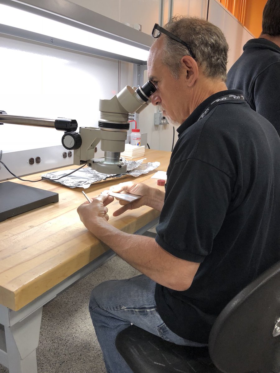 MicroArcWelder's tweet image. FiberForum @ipg_photonics ... Taking LIG WELDING to the next level... Fiber Laser ...  Global Team @kyle.mann27 @microarcwelder #laserwelder #microarc #fiberlaser #LIGwelders #tigwelders #knowledge #globalteam