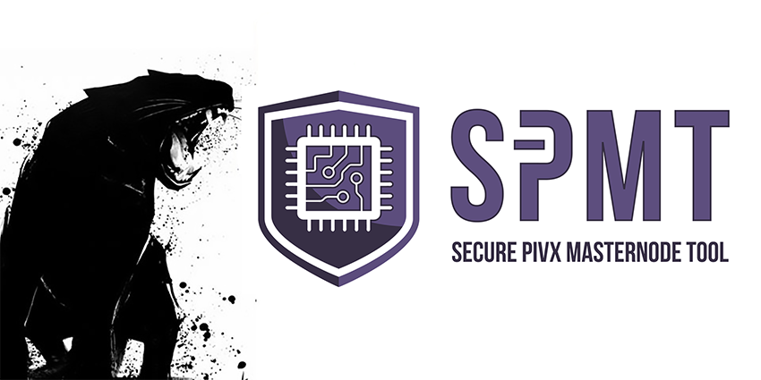 _PIVX's tweet photo. Now you can securely manage multiple PIVX masternodes while keeping the collateral safely stored on Ledger Nano S hardware wallets.

Secure PIVX Masternode Tool 
See all the details on GitHub: https://t.co/SDrJqZhIMt

$PIVX #privacycoins #masternodes https://t.co/ecc8sM3qJ9