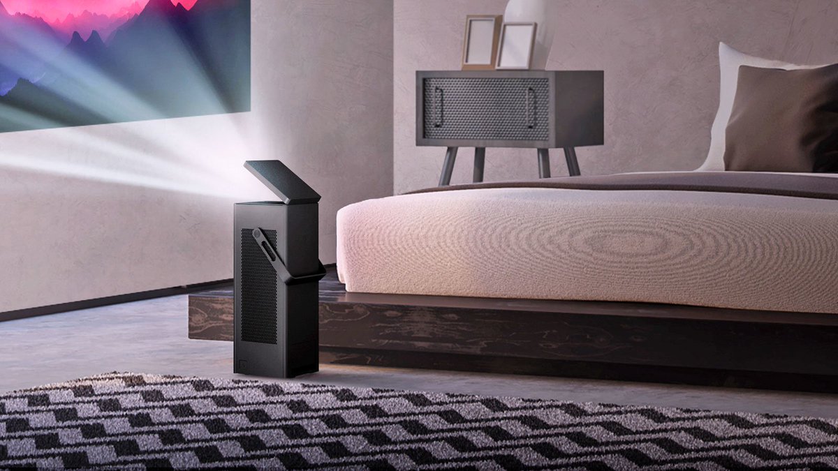 DATARTcz tweet media