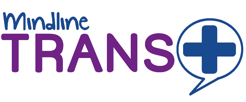 MindlineTrans's tweet image. #MindLineTrans+ is open tonight thanks to the incredible support of our #volunteers 
Give us a call on 0300 330 5468 and talk to some lovely people about how you&apos;re feeling if you identify as #trans #nonbinary or you support someone who does
Open Mon &amp;amp; Fri 8pm-midnight