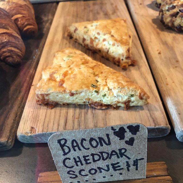 Warsaw Coffee Co. tweet media