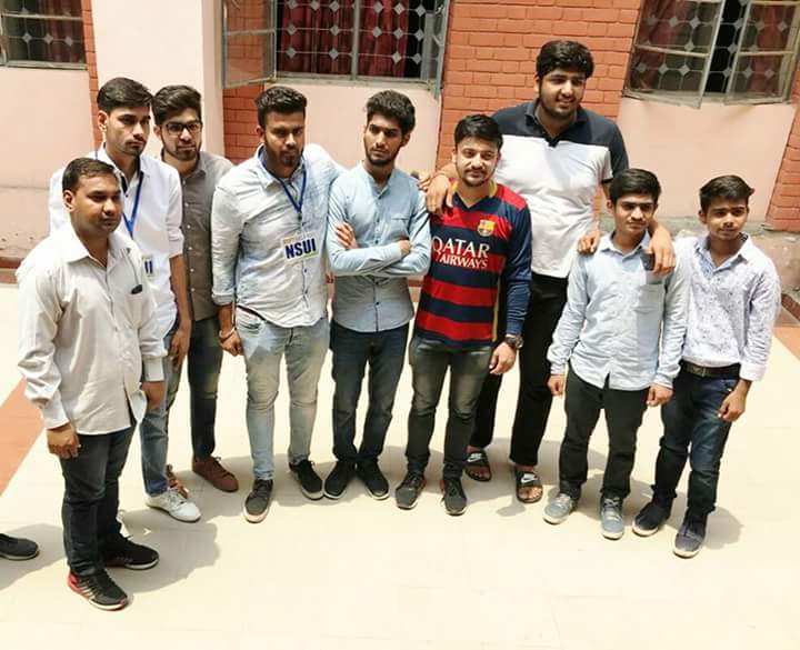 download Untersuchungen über Kapillarität und