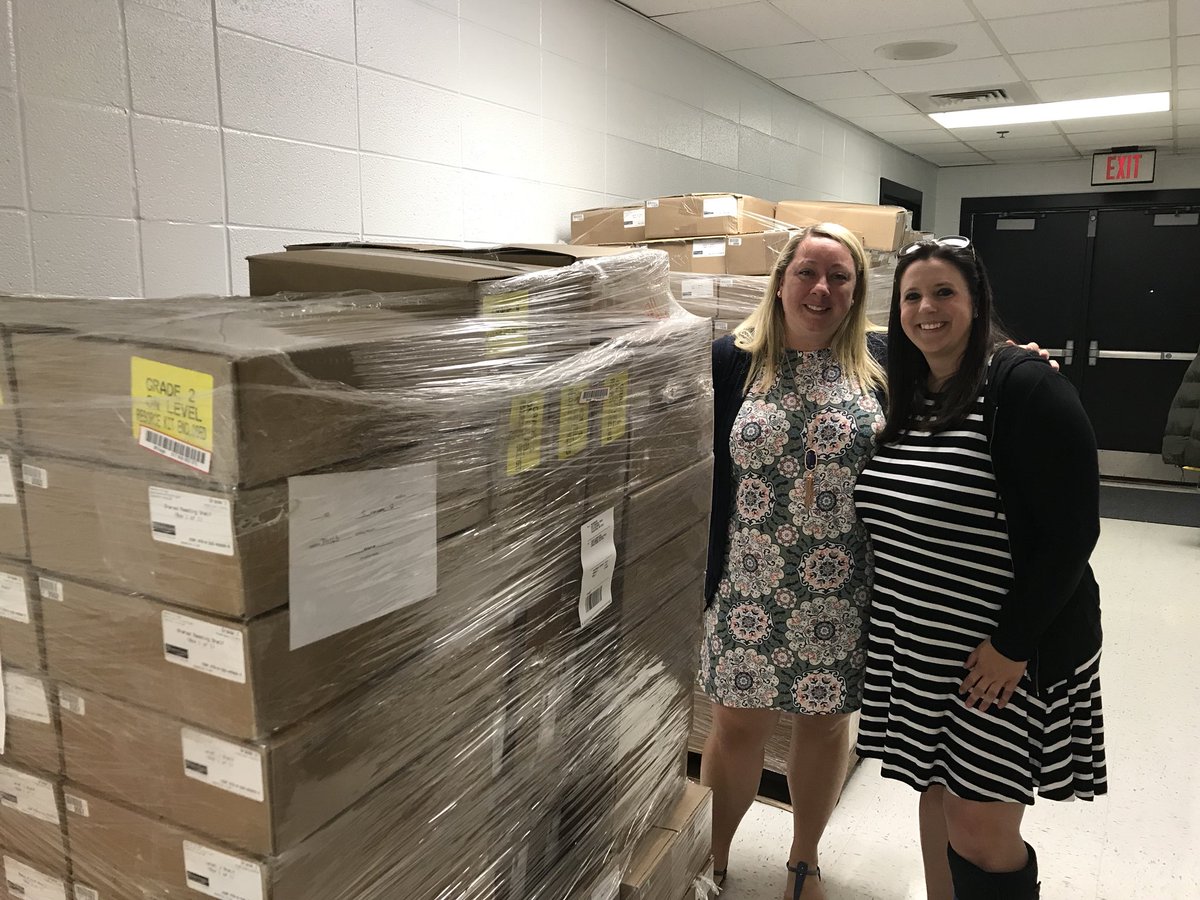 Kerri-Ann Williams tweet media