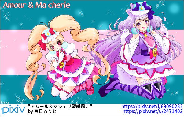 壁紙風のtwitterイラスト検索結果 壁紙風のtwitterイラスト検索結果