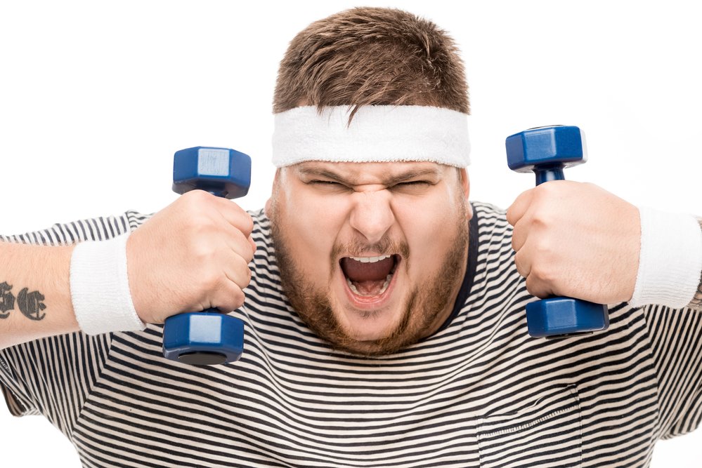 dave_dbc's tweet photo. Today is #gardenexcerciseday - a day of the year where people intend to start leading a more healthier lifestyle but inevitably find themselves face down in cake and alcohol. As long as you're happy though! https://t.co/GSR18SyfZz
