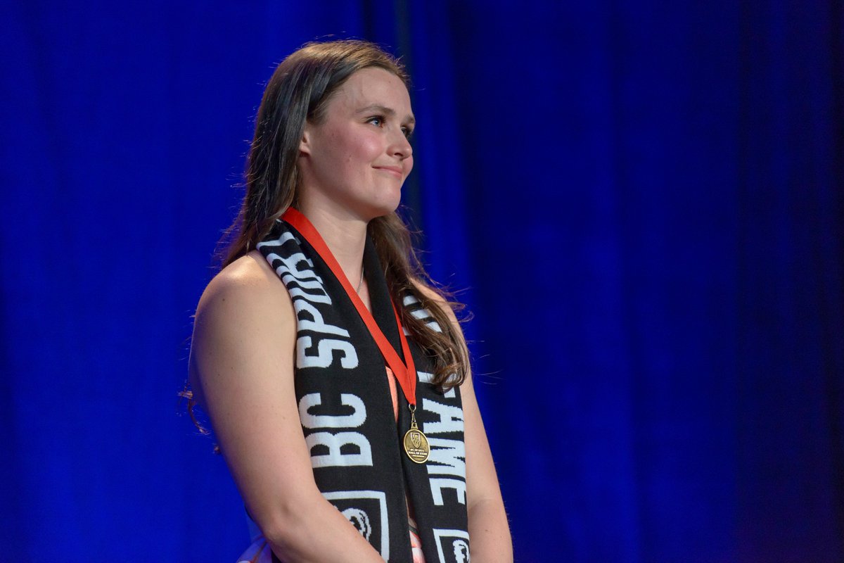 Alpine Canada Alpin tweet media