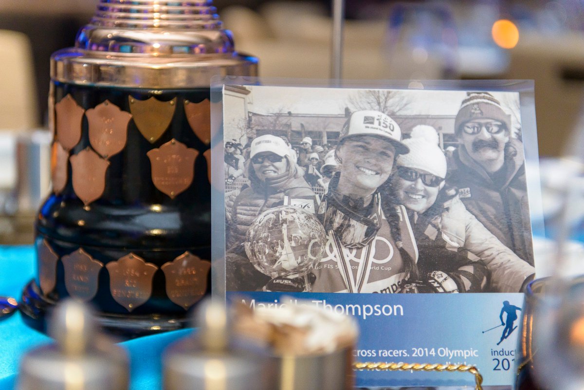 Alpine Canada Alpin tweet media