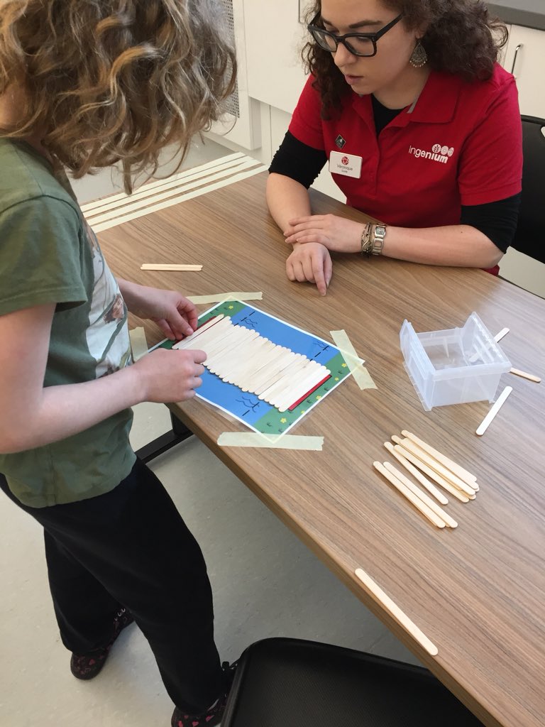 Heather McBurney tweet media