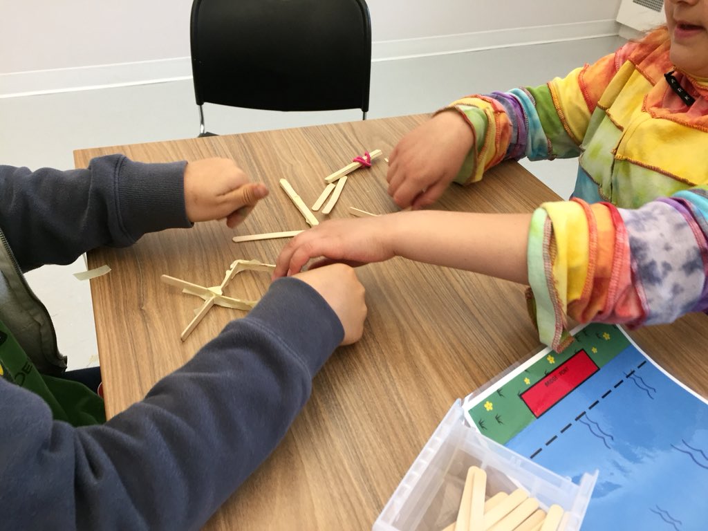 Heather McBurney tweet media