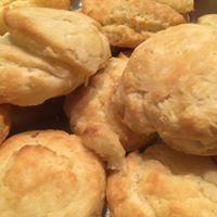 Connie Rouble tweet media