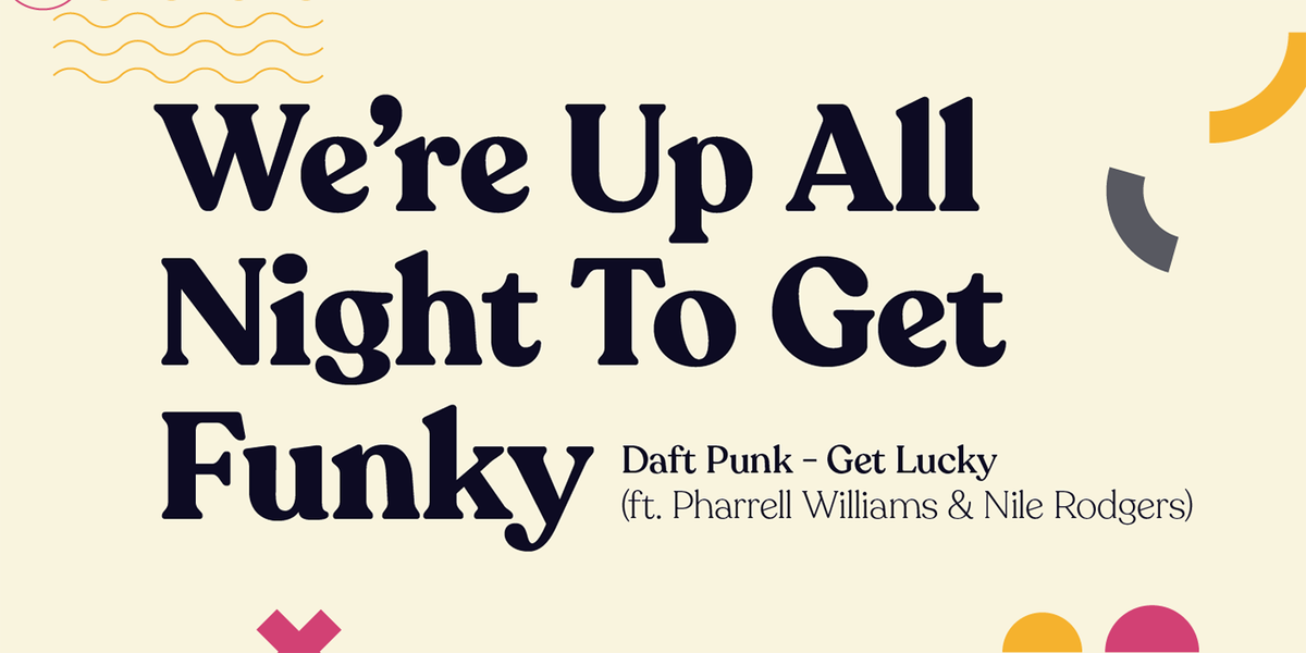 JRGcisterna tweet media