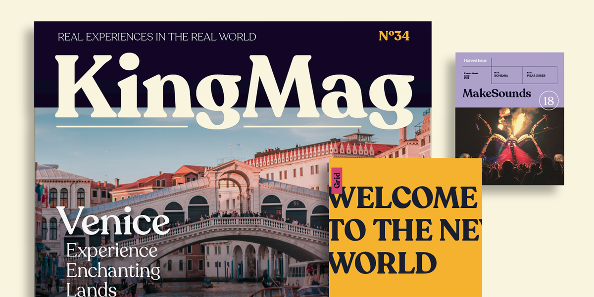 JRGcisterna tweet media