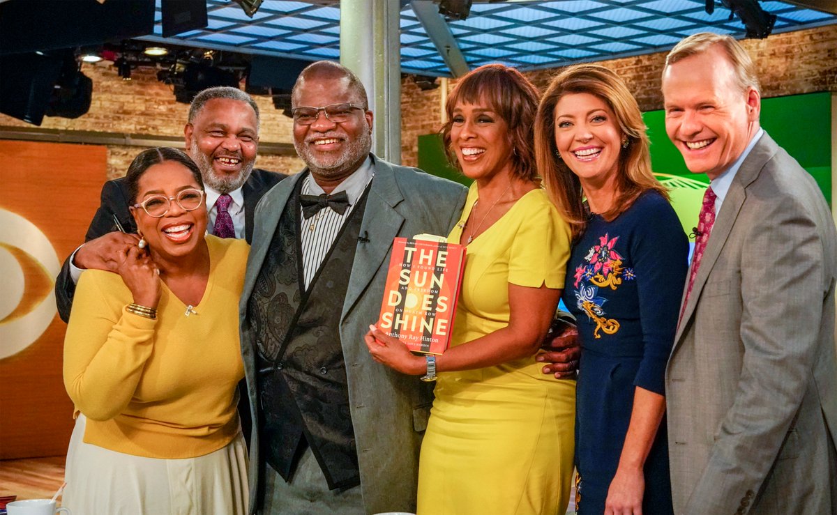 the sun does shine by anthony ray hinton the sun does shine by anthony ray hinton
