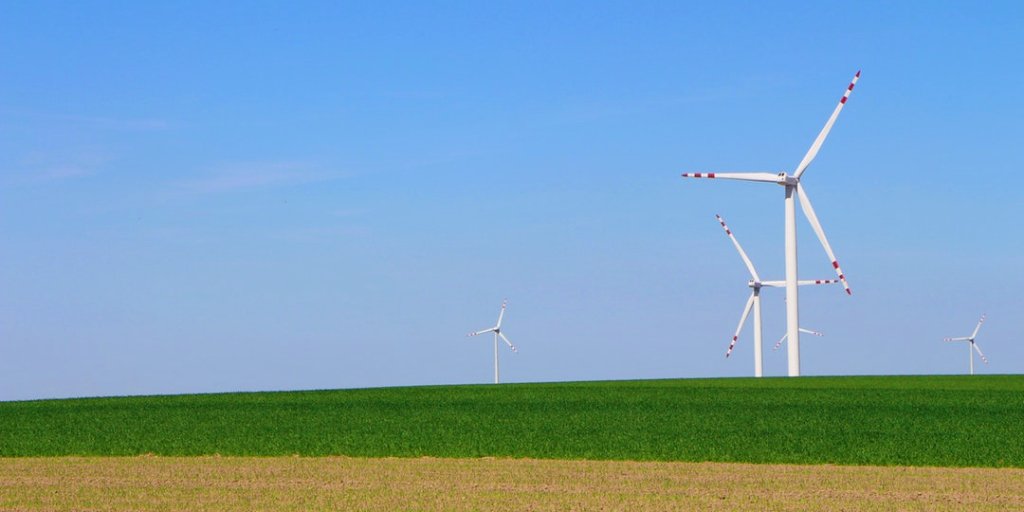 EnergiMine's tweet photo. #Blockchain the key to a cheaper #electricity bill? ⚡️⚡️⚡️
Read more at: https://t.co/4NdF06ZPpA
#energimine #energitoken #cryptocurrency #eth #btc #fintech #sustainability #eos #ltc #ada #xrp #climatechange #altcoin #energy #energyefficiency https://t.co/qAuRYCTX9y