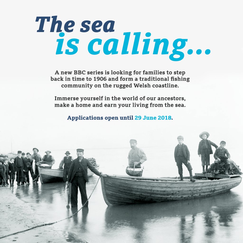 Wildflame Productions tweet media