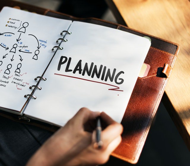 AllingtonHughes's tweet photo. Planning for your #LegalCareer? Looking to gain experience within a #legal environment this summer? We are currently accepting applications for #SummerWorkPlacements in our #Wrexham #Chester and #Llanrwst offices. Deadline 27.06.18 more details here: https://t.co/nsxx2kkPnU https://t.co/Mnvp8LrxQw