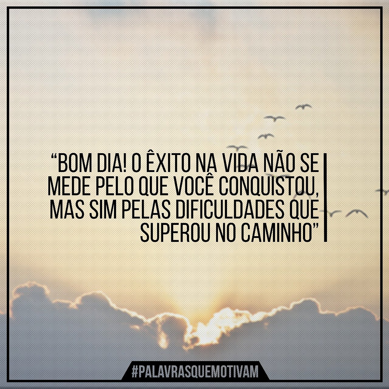 PalavrasQueMotivam on Twitter: PalavrasQueMotivam on Twitter: