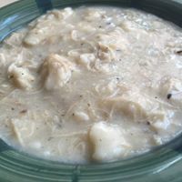 Connie Rouble tweet media