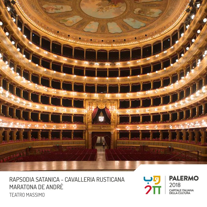 PACultura2018's tweet photo. Da un’idea di #WoleSoyinka da giovedì 7 al 30 settembre allo #Zac la mostra #ReSignification, in collaborazione con la #NYUniversity l’evento rientra tra i #Collateral di @ManifestaDotOrg
#PalermoCapitaleCultura
#PalermoCapitaleCultura2018 https://t.co/8jPcIvwAxs