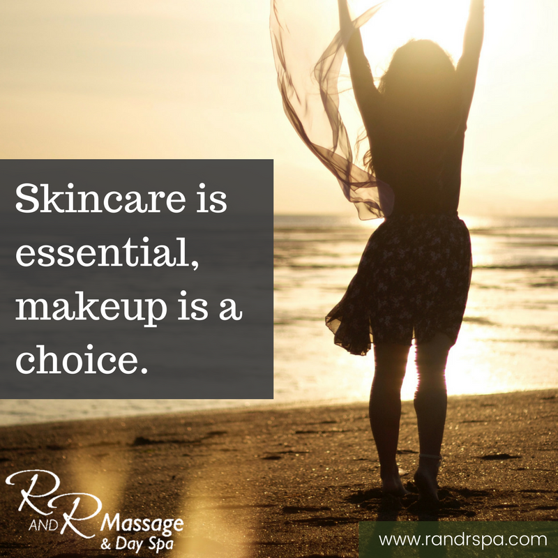 randrspa's tweet photo. Keep your skin healthy :) Schedule a facial! https://t.co/tlxqLMMo6K