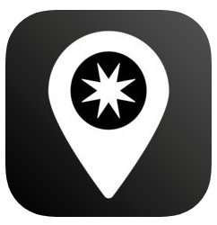 Do you know that the #EUMiesAward has an #App with the works nominated since the first edition of the Prize? It suggests routes &amp; provides the option to propose new ones! Users may also indicate their favourite routes and read information about each work: itunes.apple.com/us/app/eumiesa…