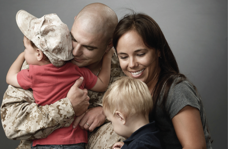 NAAhq's tweet photo. Support military families at #Apartmentalize! Volunteer on Saturday, June 16 at Military Family Appreciation Day BBQ or make a donation to help military children. https://t.co/MhOeKbSANo https://t.co/qyE7vhvoSM