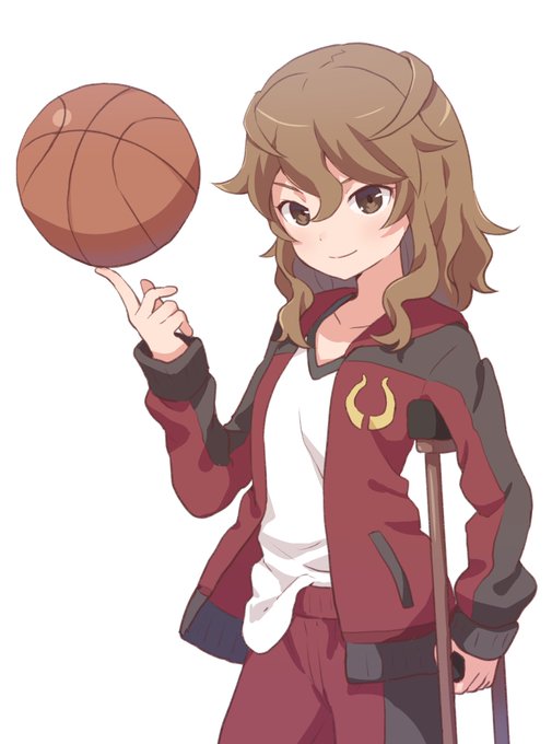 花物語のtwitterイラスト検索結果 花物語のtwitterイラスト検索結果