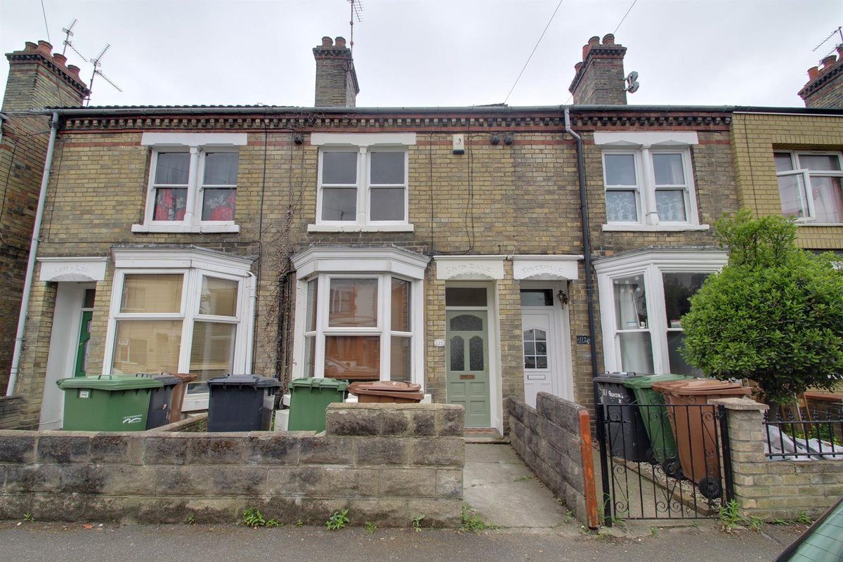 Looking to get onto the property ladder? flinklp.haart.co.uk/ForSaleV5/?pro…