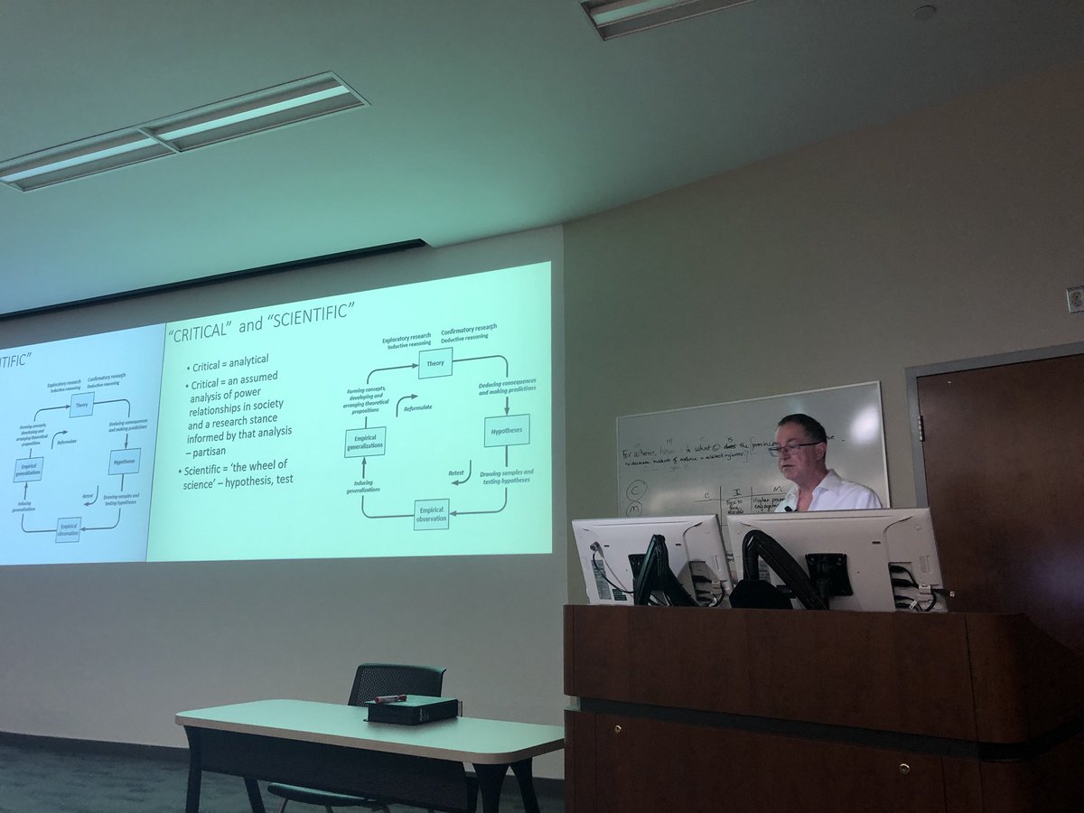 ebook production and purification of ultraclean transportation fuels