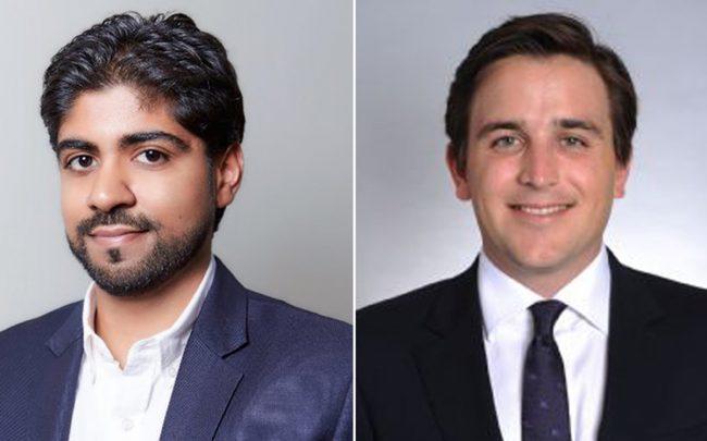 alsonrealty's tweet image. #SavillsStudley turns to artificial intelligence for competitive edge: Brokers, meet your machine sidekick. #SavillsStudley launched an artificial intelligence-based platform in partnership with the startup Leverton. The platform will allow office users to use Leverton’s AI…