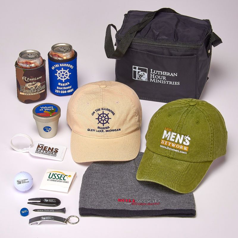 JTSnell's tweet photo. Your Logo on ANYTHING! by Sneller #snellercreative #logoproducts #customlogoproducts #promotionalproducts #custompromotionalproducts #logoitems #brandeditems #swag #logoswag #promoitems #marketing #branding #promotion #advertising #tradeshowmaterials https://t.co/fkwTbmLl4N https://t.co/iLKUi1KmKo