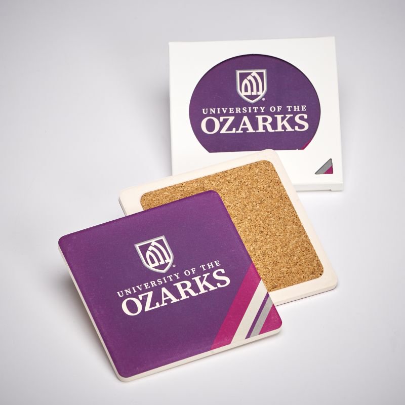 JTSnell's tweet photo. Your Logo on ANYTHING! by Sneller #snellercreative #logoproducts #customlogoproducts #promotionalproducts #custompromotionalproducts #logoitems #brandeditems #swag #logoswag #promoitems #marketing #branding #promotion #advertising #tradeshowmaterials https://t.co/fkwTbmLl4N https://t.co/iLKUi1KmKo
