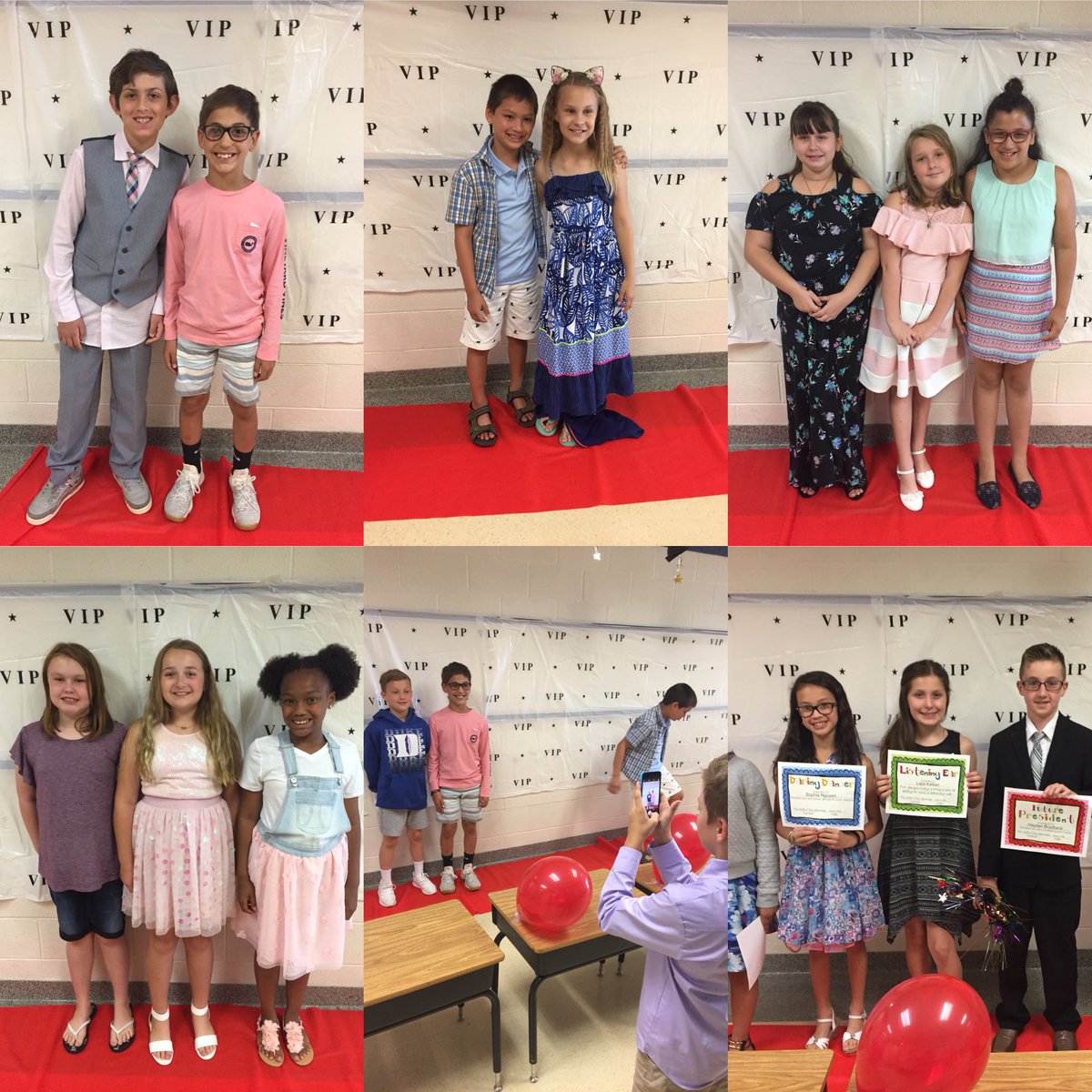 Team Hubbs/Sicuranza (Hubbs_Sicuranza) Twitter